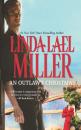 Скачать An Outlaw's Christmas - Linda Lael Miller