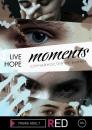Скачать Moments - Live Hope