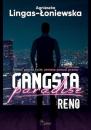 Скачать Reno Gangsta Paradise Tom 1 - Agnieszka Lingas-Łoniewska