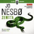 Скачать Zemsta - Jo Nesbo