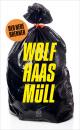 Скачать Müll - Wolf  Haas