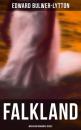 Скачать Falkland (Musaicum Romance Series) - Эдвард Бульвер-Литтон