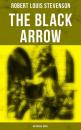 Скачать The Black Arrow (Historical Novel) - Robert Louis Stevenson