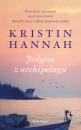 Скачать Jedyna z archipelagu - Kristin Hannah