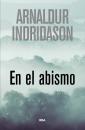 Скачать En el abismo - Arnaldur  Indridason
