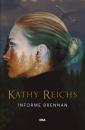 Скачать Informe Brennan - Kathy  Reichs