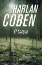 Скачать El bosque - Харлан Кобен