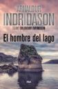 Скачать El hombre del lago - Arnaldur  Indridason
