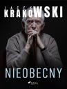 Скачать Nieobecny - Jacek Krakowski