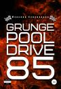 Скачать Grunge Pool Drive 85 - Марьяна Куприянова