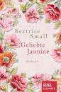 Скачать Geliebte Jasmine - Bertrice Small