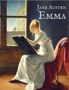 Скачать Emma (English Edition) - Jane Austen