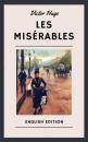 Скачать Victor Hugo: Les Misérables (English Edition) - Victor Hugo