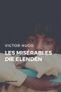 Скачать Les Misérables / Die Elenden - Victor Hugo