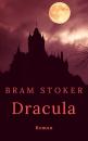 Скачать Bram Stoker: Dracula - Bram Stoker