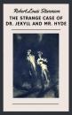 Скачать The Strange Case of Dr. Jekyll and Mr. Hyde (English Edition) - Robert Louis Stevenson