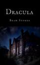 Скачать Bram Stoker: Dracula (English Edition) - Bram Stoker