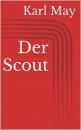 Скачать Der Scout - Karl May