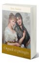 Скачать Orgueil et préjugés - Jane Austen