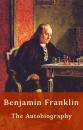 Скачать Benjamin Franklin - Autobiography (US History) - Бенджамин Франклин