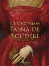 Скачать Panna de Scudéri - E.T.A. Hoffmann