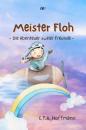 Скачать Meister Floh - E.T.A. Hoffmann