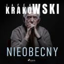 Скачать Nieobecny - Jacek Krakowski