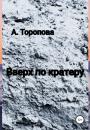 Скачать Вверх по кратеру - Анастасия Евгеньевна Торопова