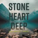Скачать Stone Heart Deep - Stone Heart Deep, Vol. 1 (unabridged) - Paul Bassett Davies
