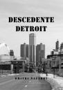 Скачать Descedente Detroit - Dmitri Nazarov