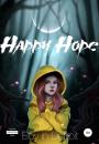 Скачать Happy Hope - Boy in Detroit