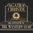Скачать Hercule Poirot, The Adventure of the Western Star (Unabridged) - Agatha Christie