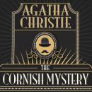 Скачать Hercule Poirot, The Cornish Mystery (Unabridged) - Agatha Christie