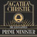 Скачать Hercule Poirot, The Kidnapped Prime Minister (Unabridged) - Agatha Christie