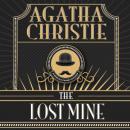 Скачать Hercule Poirot, The Lost Mine (Unabridged) - Agatha Christie