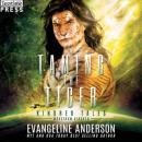 Скачать Taming the Tiger - Kindred Tales, Book 42 (Unabridged) - Evangeline Anderson