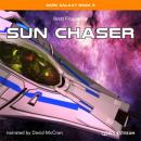 Скачать Sun Chaser - Dark Galaxy Book, Book 3 (Unabridged) - Brett Fitzpatrick