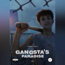 Скачать Gangsta's Paradise - Пирекеев Рифат Хаджимурзаевич