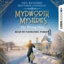 Скачать The Wrong Man - Mydworth Mysteries - A Cosy Historical Mystery Series, Episode 7 (Unabridged) - Matthew  Costello