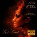 Скачать Lost Secrets, 1 (Ungekürzt) - Lara Steel