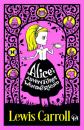 Скачать Alice’s Adventures in Wonderland - Льюис Кэрролл