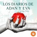 Скачать Los Diarios de Adán y Eva - Mark Twain