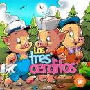 Скачать Los 3 Cerditos - Charles Perrault