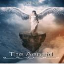 Скачать The Aeneid (Unabridged) - Virgil
