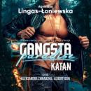 Скачать Katan - Agnieszka Lingas-Łoniewska