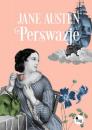 Скачать Perswazje - Jane Austen