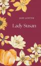 Скачать Lady Susan - Jane Austen