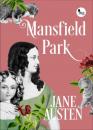 Скачать Mansfield Park - Jane Austen
