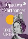 Скачать Opactwo Northanger - Jane Austen