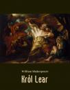 Скачать Król Lir (Lear) - William Shakespeare